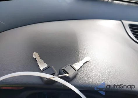 1999 Chevrolet Cavalier from USA, damaged, VIN 1G1JC524XX7145436